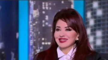 جدل واسع.. انقسام الجمهور حول تصريحات مادلين طبر الأخيرة عبر منصات التواصل الاجتماعي